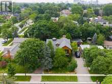 29 BLAKETON ROAD | Toronto Ontario | Slide Image Forty-three