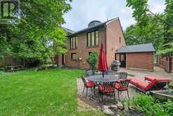 29 BLAKETON ROAD | Toronto Ontario | Slide Image Thirty-eight