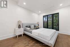 29 BLAKETON ROAD | Toronto Ontario | Slide Image Twenty-eight
