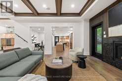 29 BLAKETON ROAD | Toronto Ontario | Slide Image Twelve