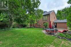 29 BLAKETON ROAD | Toronto Ontario | Slide Image Thirty-nine