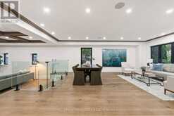 29 BLAKETON ROAD | Toronto Ontario | Slide Image Nine