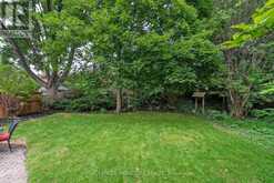 29 BLAKETON ROAD | Toronto Ontario | Slide Image Forty