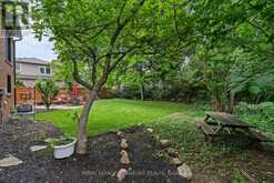 29 BLAKETON ROAD | Toronto Ontario | Slide Image Forty-one