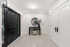29 BLAKETON ROAD | Toronto Ontario | Slide Image Two