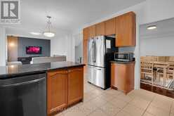 39 DARREN ROAD | Brampton Ontario | Slide Image Seventeen