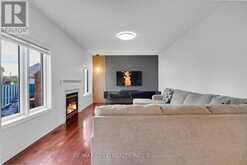 39 DARREN ROAD | Brampton Ontario | Slide Image Nineteen