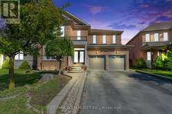 39 DARREN ROAD | Brampton Ontario | Slide Image One