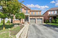 39 DARREN ROAD | Brampton Ontario | Slide Image Two