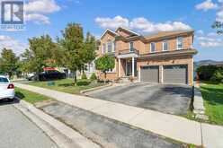 39 DARREN ROAD | Brampton Ontario | Slide Image Three