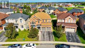 39 DARREN ROAD | Brampton Ontario | Slide Image Forty-three