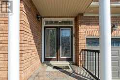 39 DARREN ROAD | Brampton Ontario | Slide Image Four