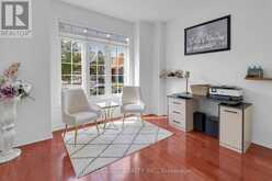 39 DARREN ROAD | Brampton Ontario | Slide Image Seven