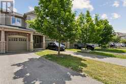 35 MAPLE CIDER STREET | Caledon Ontario | Slide Image One
