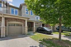 35 MAPLE CIDER STREET | Caledon Ontario | Slide Image Two