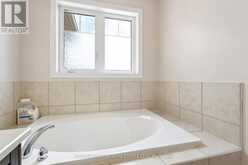 35 MAPLE CIDER STREET | Caledon Ontario | Slide Image Thirty-eight