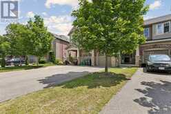 35 MAPLE CIDER STREET | Caledon Ontario | Slide Image Four