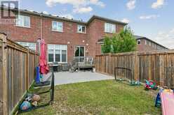 35 MAPLE CIDER STREET | Caledon Ontario | Slide Image Fifty