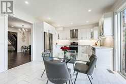 33 RAINBROOK CLOSE | Brampton Ontario | Slide Image Thirteen