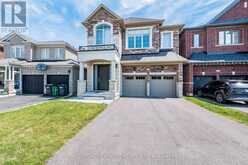 33 RAINBROOK CLOSE | Brampton Ontario | Slide Image One