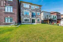 33 RAINBROOK CLOSE | Brampton Ontario | Slide Image Forty-nine