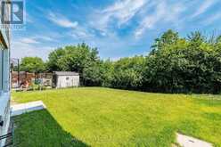 33 RAINBROOK CLOSE | Brampton Ontario | Slide Image Fifty