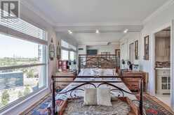 1304 - 2267 LAKE SHORE BOULEVARD W | Toronto Ontario | Slide Image Nineteen