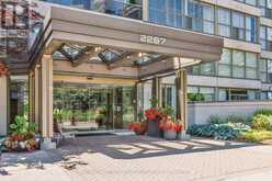 1304 - 2267 LAKE SHORE BOULEVARD W | Toronto Ontario | Slide Image One