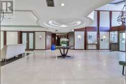 1304 - 2267 LAKE SHORE BOULEVARD W | Toronto Ontario | Slide Image Two
