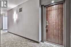 1304 - 2267 LAKE SHORE BOULEVARD W | Toronto Ontario | Slide Image Four