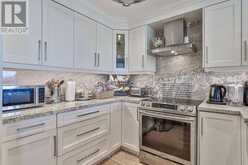 1304 - 2267 LAKE SHORE BOULEVARD W | Toronto Ontario | Slide Image Nine