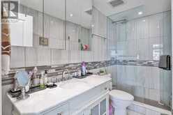 1304 - 2267 LAKE SHORE BOULEVARD W | Toronto Ontario | Slide Image Eight