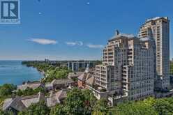 1304 - 2267 LAKE SHORE BOULEVARD W | Toronto Ontario | Slide Image Twenty-five