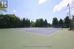 1304 - 2267 LAKE SHORE BOULEVARD W | Toronto Ontario | Slide Image Twenty-nine