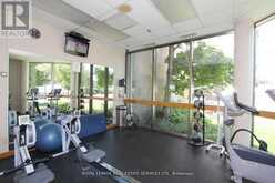 1304 - 2267 LAKE SHORE BOULEVARD W | Toronto Ontario | Slide Image Thirty
