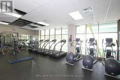 1304 - 2267 LAKE SHORE BOULEVARD W | Toronto Ontario | Slide Image Thirty-one