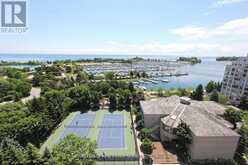 1304 - 2267 LAKE SHORE BOULEVARD W | Toronto Ontario | Slide Image Twenty-eight