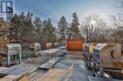 1304 - 2267 LAKE SHORE BOULEVARD W | Toronto Ontario | Slide Image Thirty-two