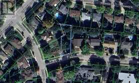 6 SHERWOOD DRIVE | Guelph Ontario | Slide Image One