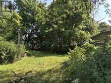 6 SHERWOOD DRIVE | Guelph Ontario | Slide Image Four
