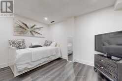 658 MORTIMER DRIVE | Cambridge Ontario | Slide Image Thirty-four