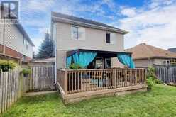 658 MORTIMER DRIVE | Cambridge Ontario | Slide Image Thirty-nine