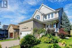 658 MORTIMER DRIVE | Cambridge Ontario | Slide Image Three