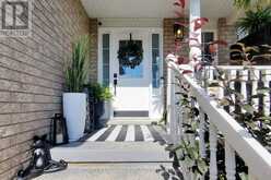 658 MORTIMER DRIVE | Cambridge Ontario | Slide Image Four