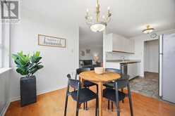 505 - 200 JAMIESON PARKWAY | Cambridge Ontario | Slide Image Thirteen
