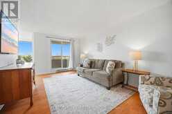 505 - 200 JAMIESON PARKWAY | Cambridge Ontario | Slide Image Fifteen