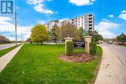 505 - 200 JAMIESON PARKWAY | Cambridge Ontario | Slide Image One
