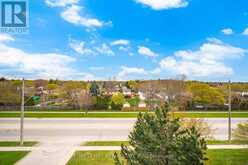 505 - 200 JAMIESON PARKWAY | Cambridge Ontario | Slide Image Twenty-nine
