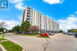 505 - 200 JAMIESON PARKWAY | Cambridge Ontario | Slide Image Two