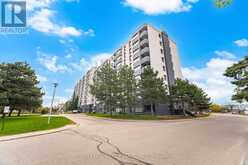 505 - 200 JAMIESON PARKWAY | Cambridge Ontario | Slide Image Thirty